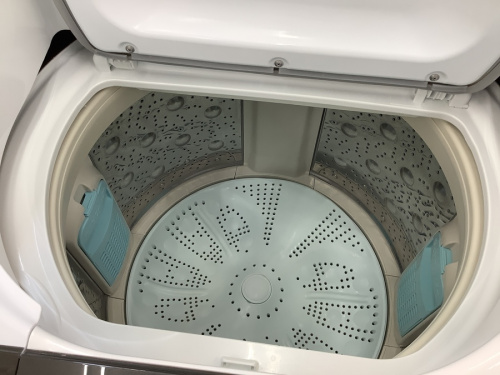 22年04月08日：画像８