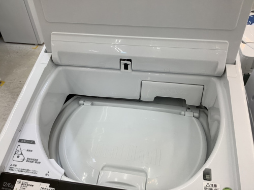 22年04月08日：画像９