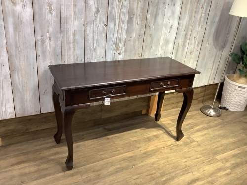 中古家具　のアンティーク