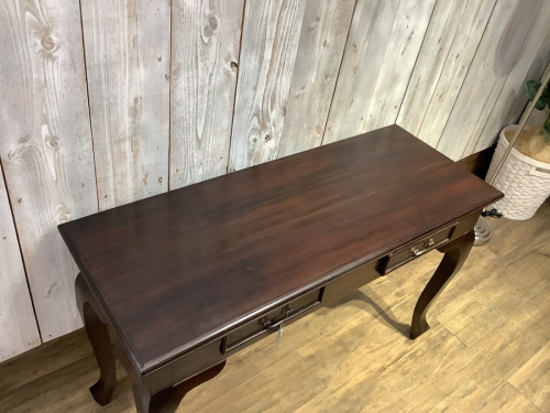 22年04月10日：画像６