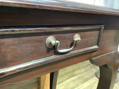 22年04月10日：画像７