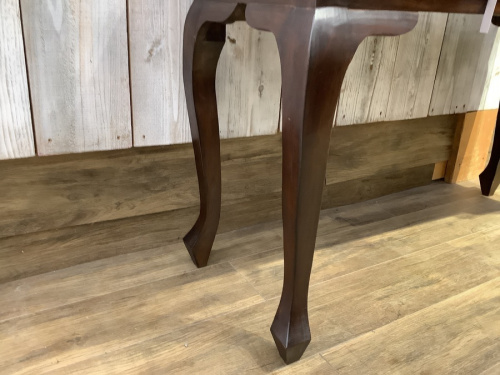 22年04月10日：画像８