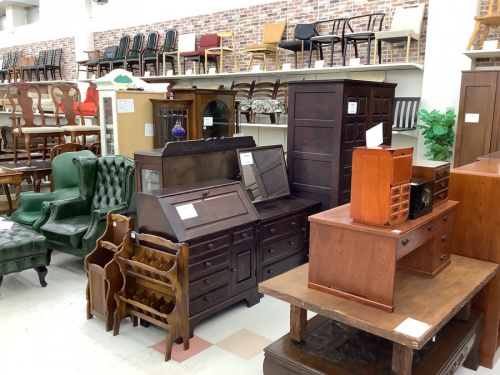 22年04月10日：画像１０