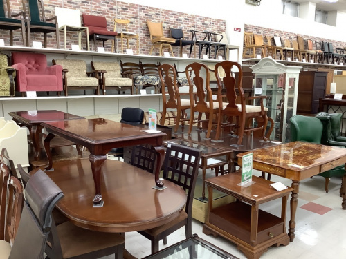 22年04月10日：画像９