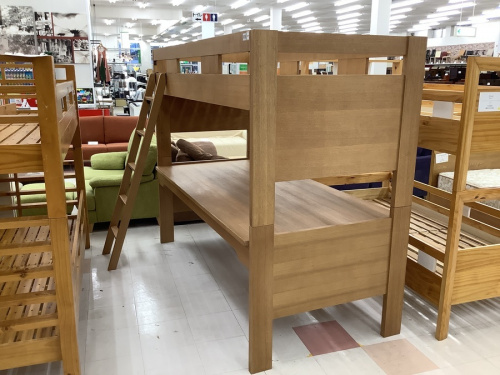 大塚家具