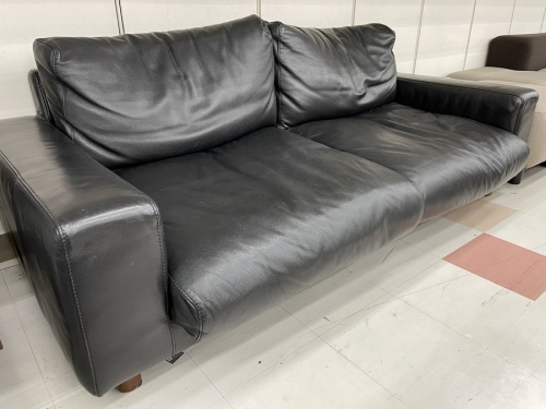 ソファの特選家具