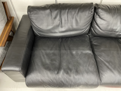 特選家具の無印良品