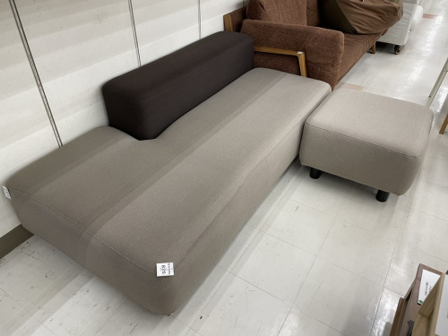 無印良品