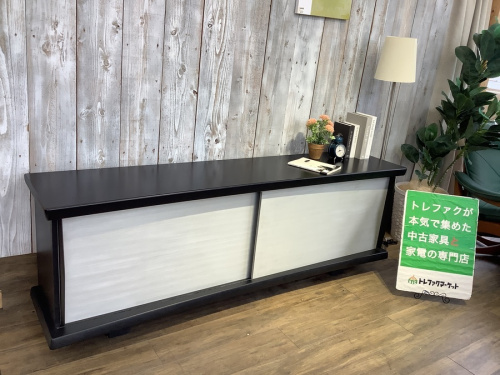 特選家具の中古家具　