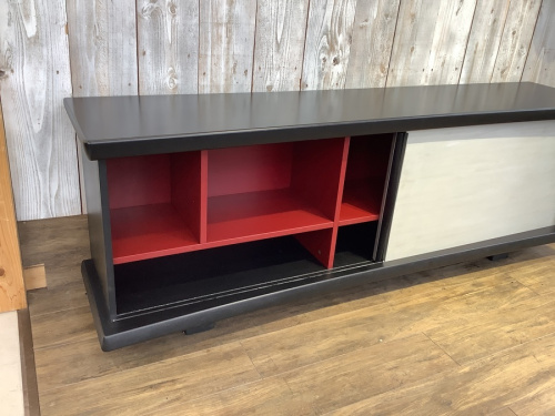 カッシーナのCASSINA IXC