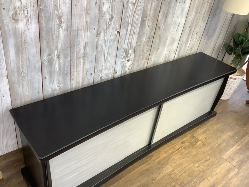 22年04月14日：画像６