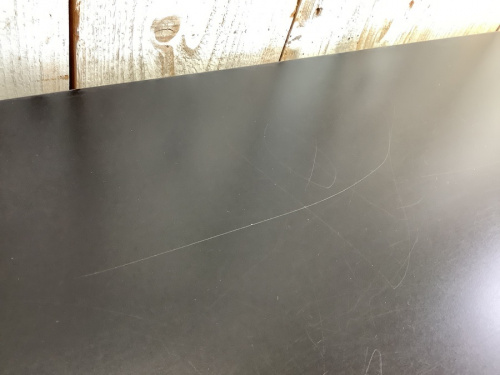 22年04月14日：画像７