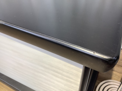 22年04月14日：画像８