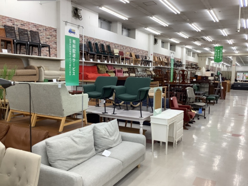 22年04月14日：画像９