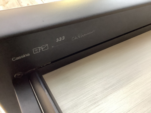 22年04月14日：画像１０