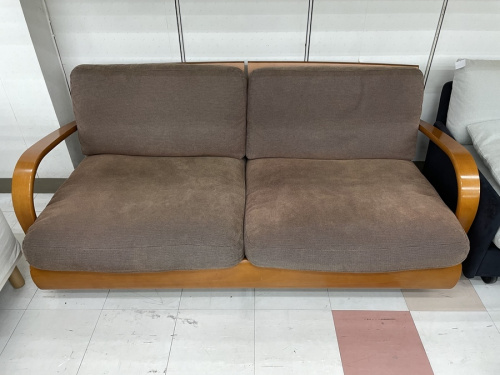 特選家具のarflex