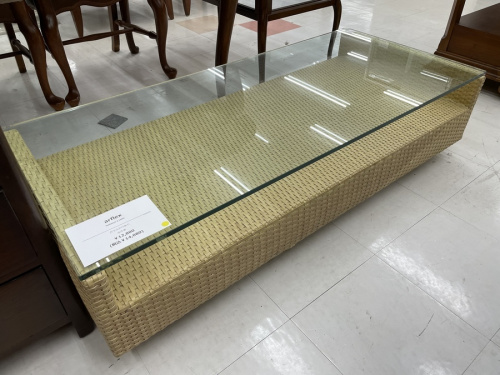 22年04月17日:画像6