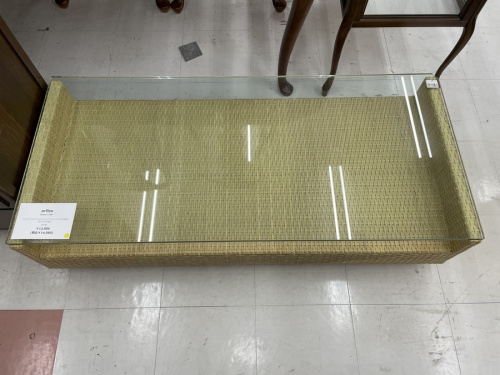 22年04月17日:画像7