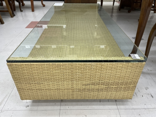 22年04月17日:画像8