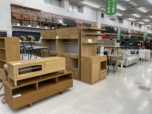 22年04月17日:画像9