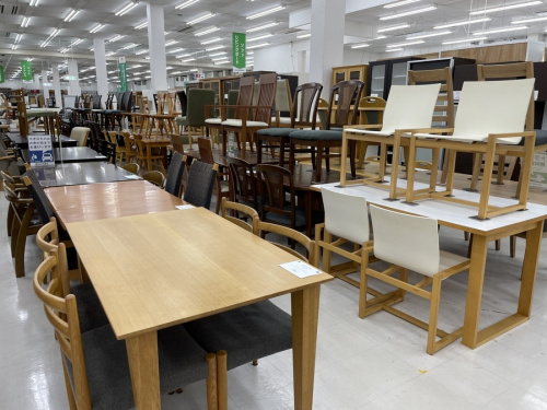 22年04月17日:画像10