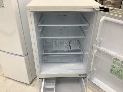 トレファクブログ画像５