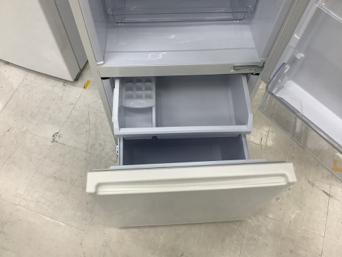 22年04月18日：画像６