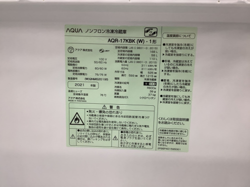 22年04月18日：画像７
