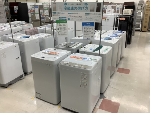 22年04月18日：画像９