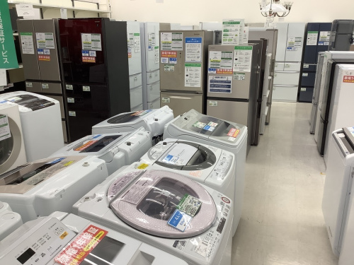 22年04月18日：画像１０