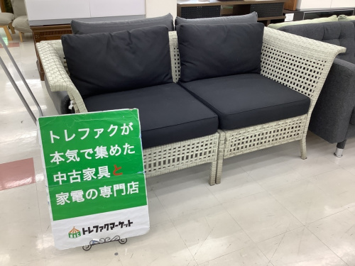 中古家具　千葉の中古家具