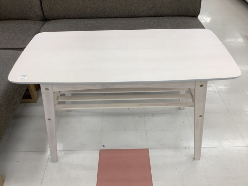 22年04月19日：画像６