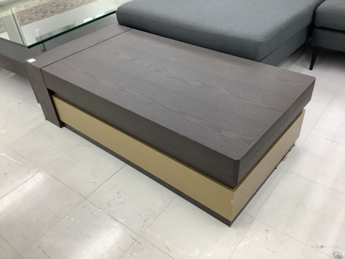 22年04月19日：画像７