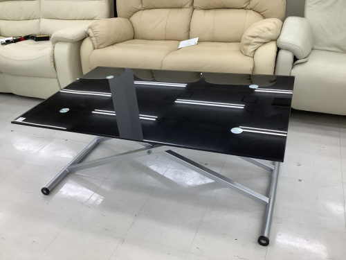 22年04月19日：画像８