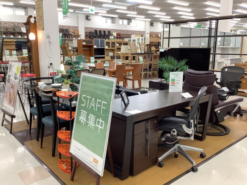 22年04月19日：画像９