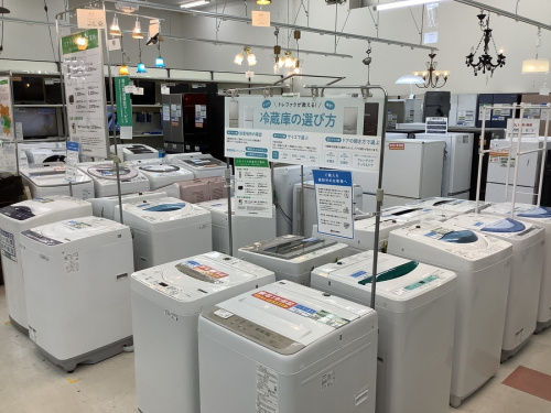 22年04月19日：画像１０