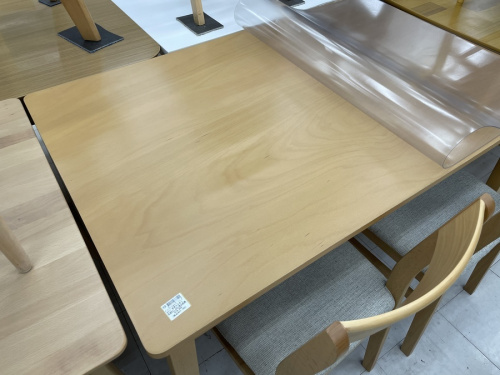 ダイニングセット