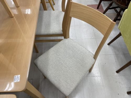 22年04月20日:画像6