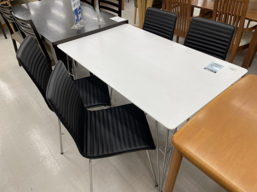 22年04月20日:画像7