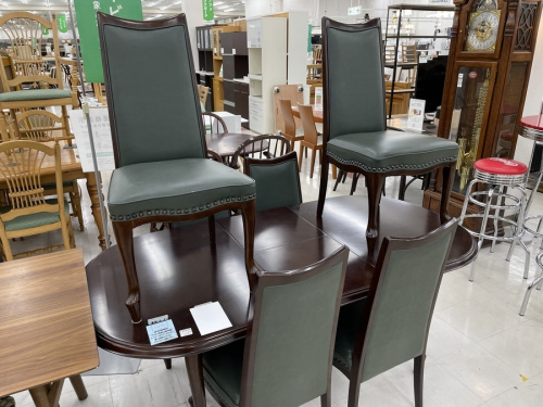 22年04月20日:画像8