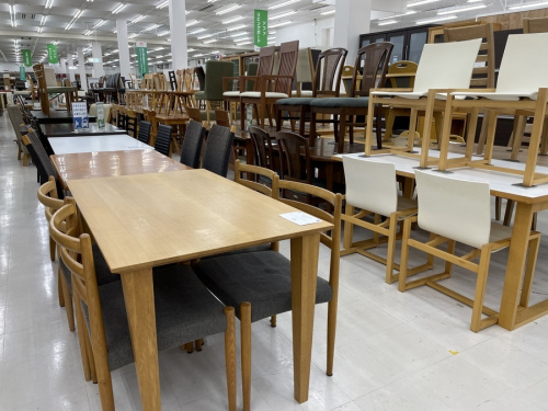 22年04月20日:画像9