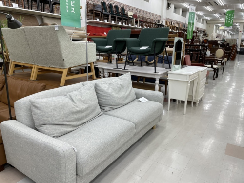 22年04月20日:画像10