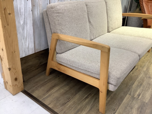 モモナチュラルの特選家具