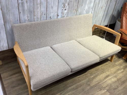 特選家具のMOMO NATURAL