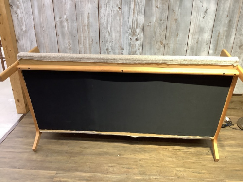 22年04月21日:画像6