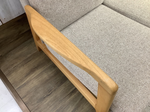 22年04月21日:画像8