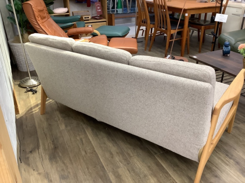 22年04月21日:画像9