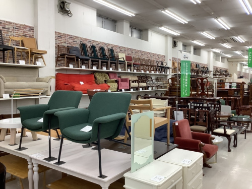 22年04月21日:画像10