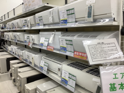 22年04月22日:画像9