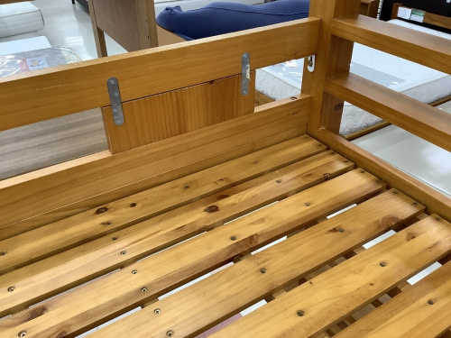 22年04月23日:画像6